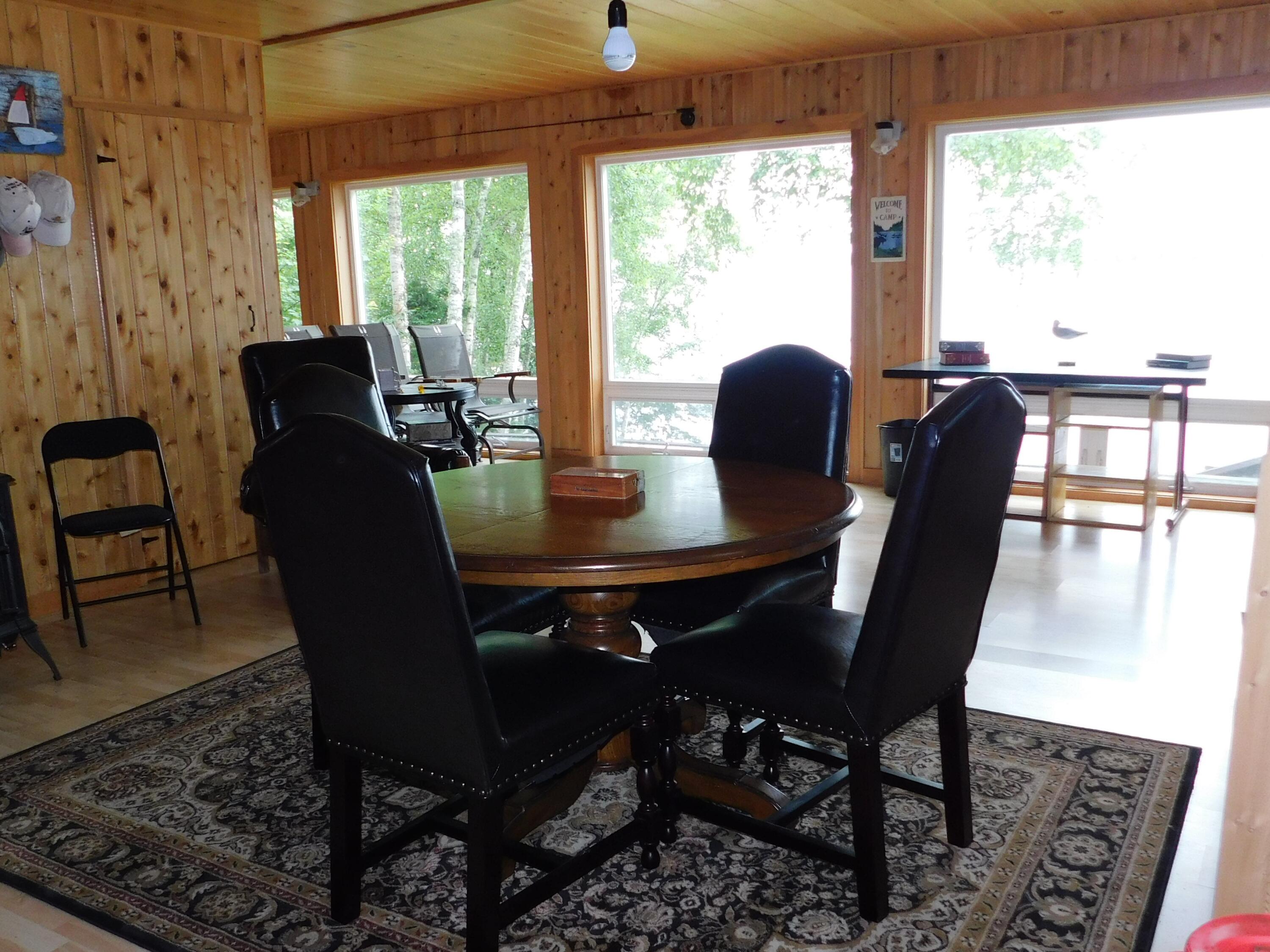 0 Walker Brook Road Vanceboro, ME 04491 - Photo 32 of 64 DSCN0191