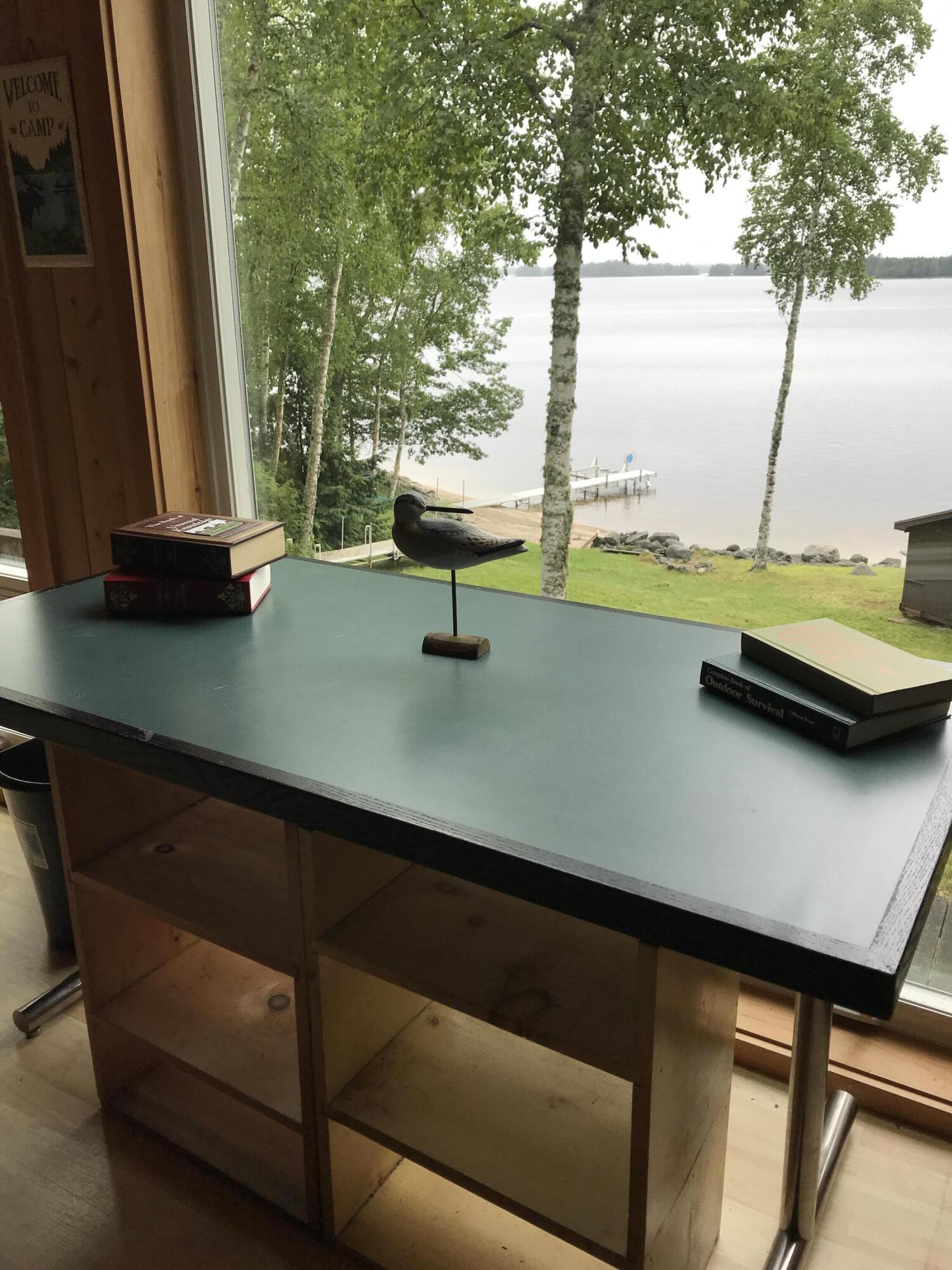 0 Walker Brook Road Vanceboro, ME 04491 - Photo 33 of 64 IMG_9246