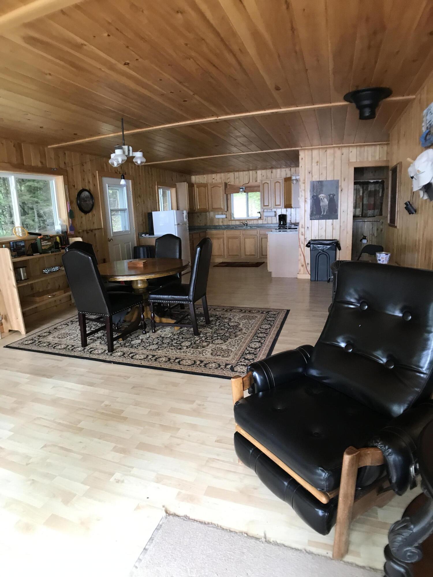 0 Walker Brook Road Vanceboro, ME 04491 - Photo 34 of 64 IMG_9242