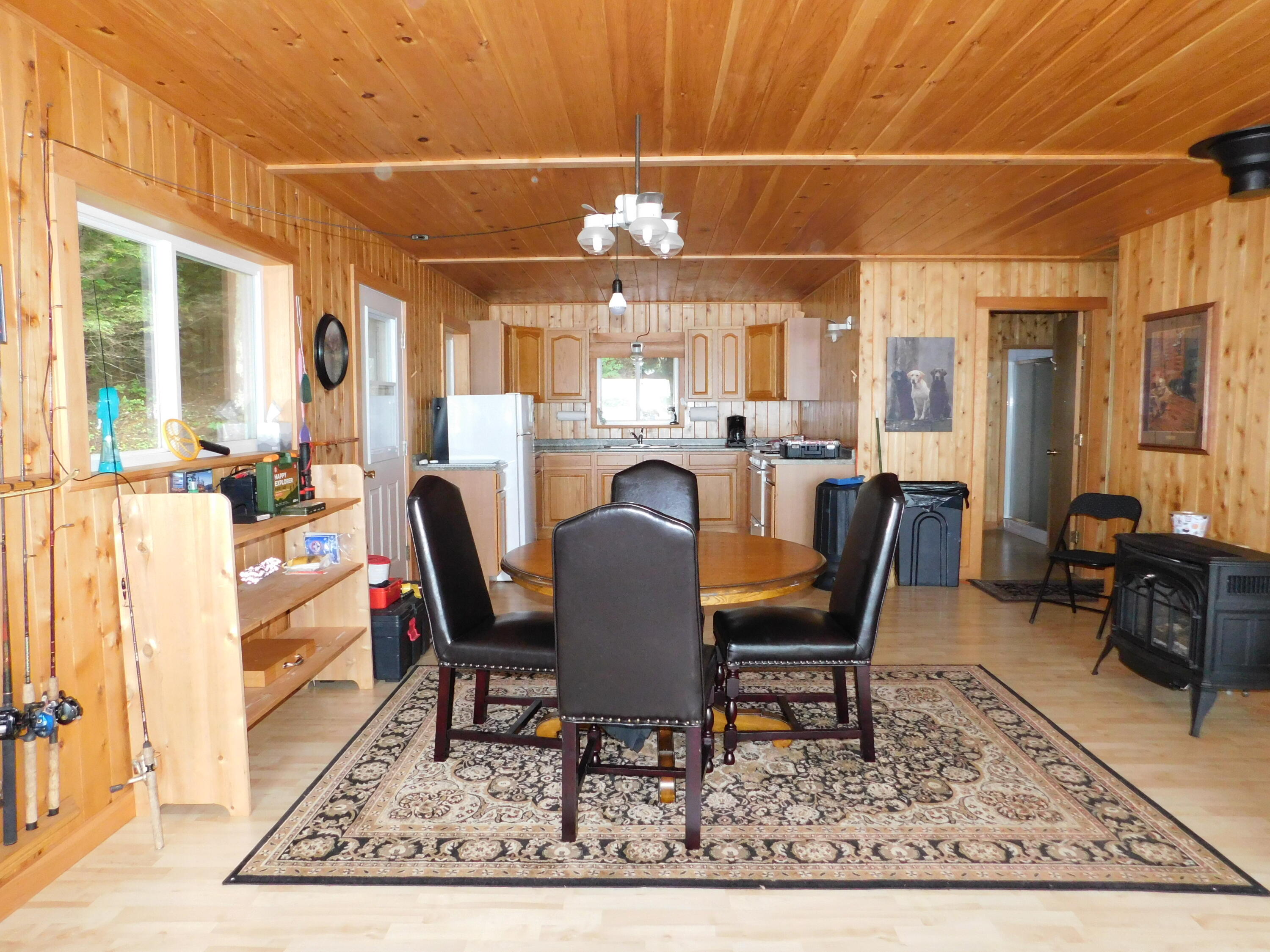 0 Walker Brook Road Vanceboro, ME 04491 - Photo 35 of 64 DSCN0193