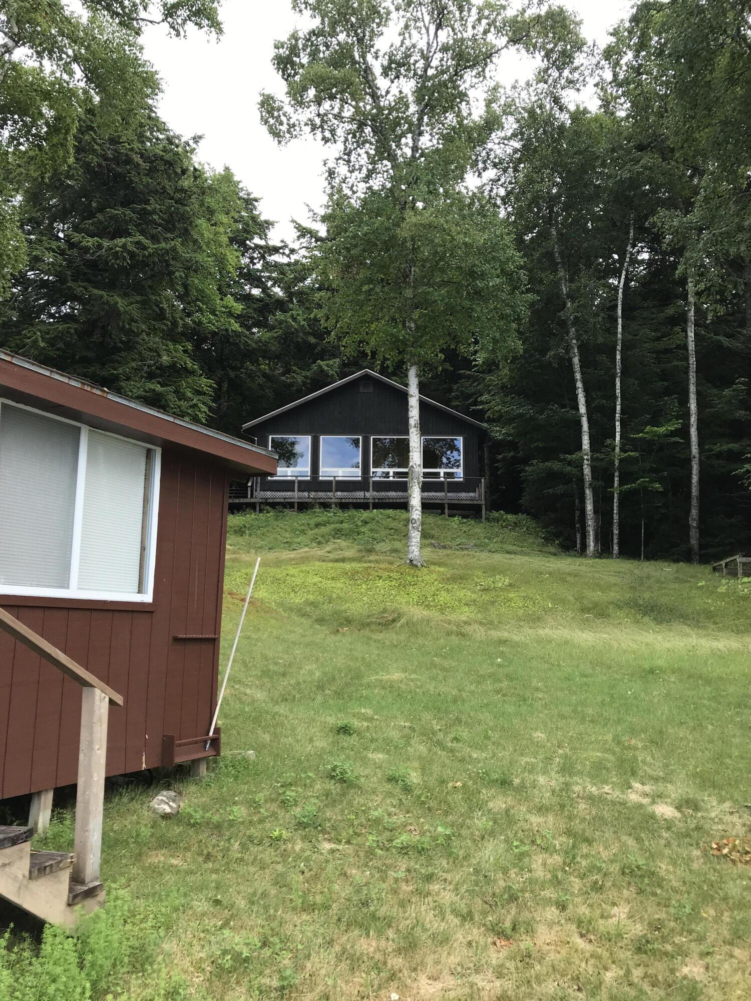 0 Walker Brook Road Vanceboro, ME 04491 - Photo 36 of 64 IMG_1627