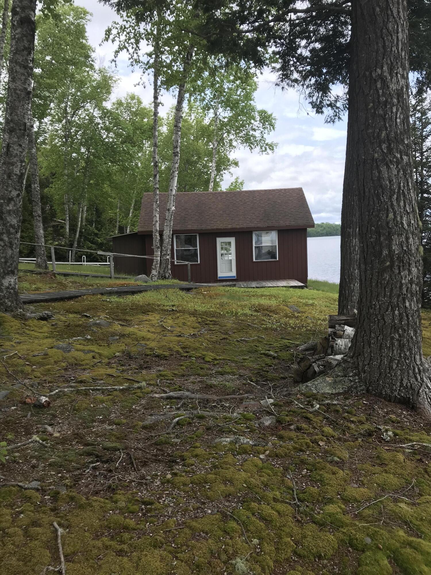 0 Walker Brook Road Vanceboro, ME 04491 - Photo 38 of 64 IMG_8985 (1)