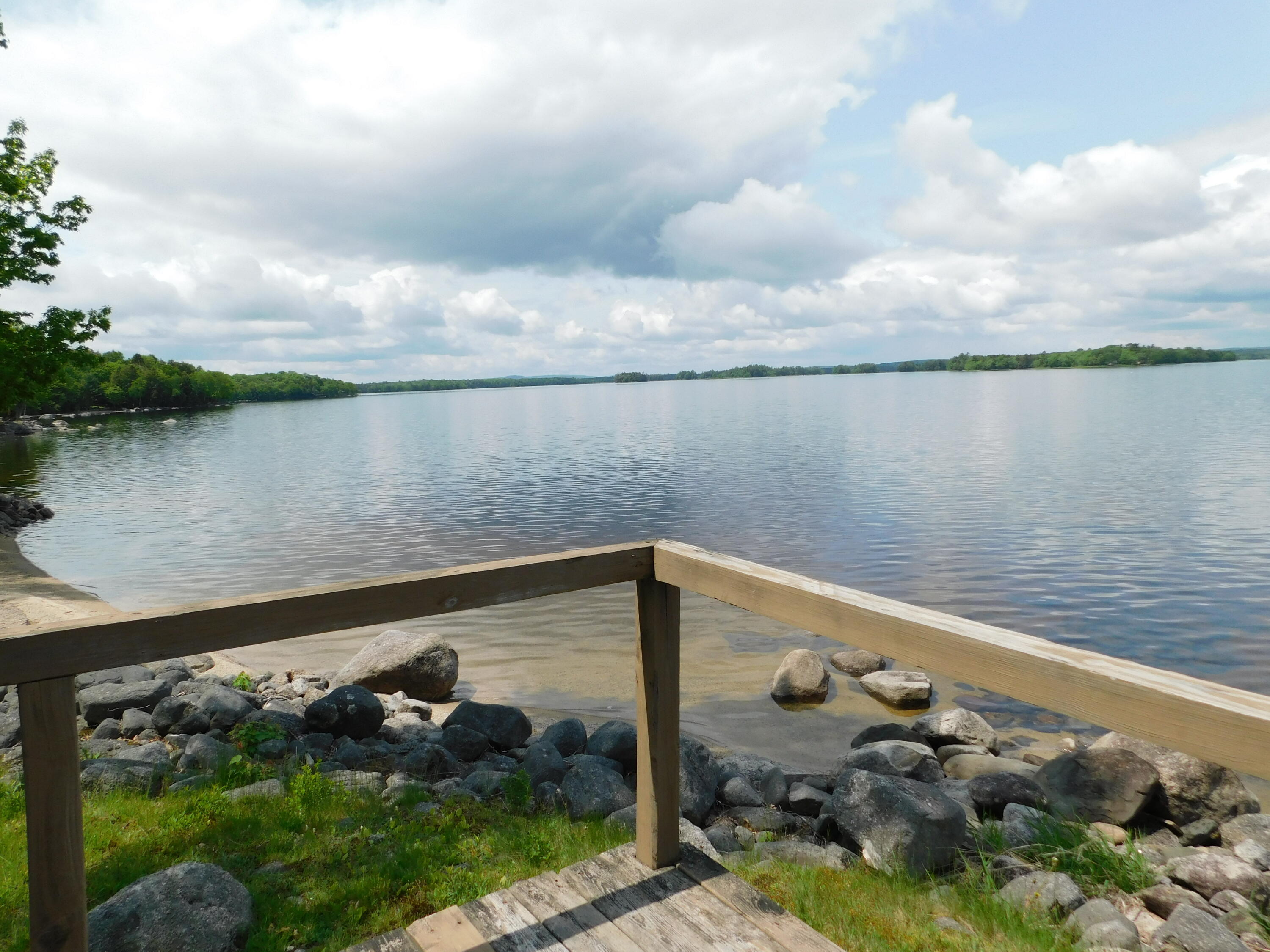 0 Walker Brook Road Vanceboro, ME 04491 - Photo 4 of 64 DSCN0051