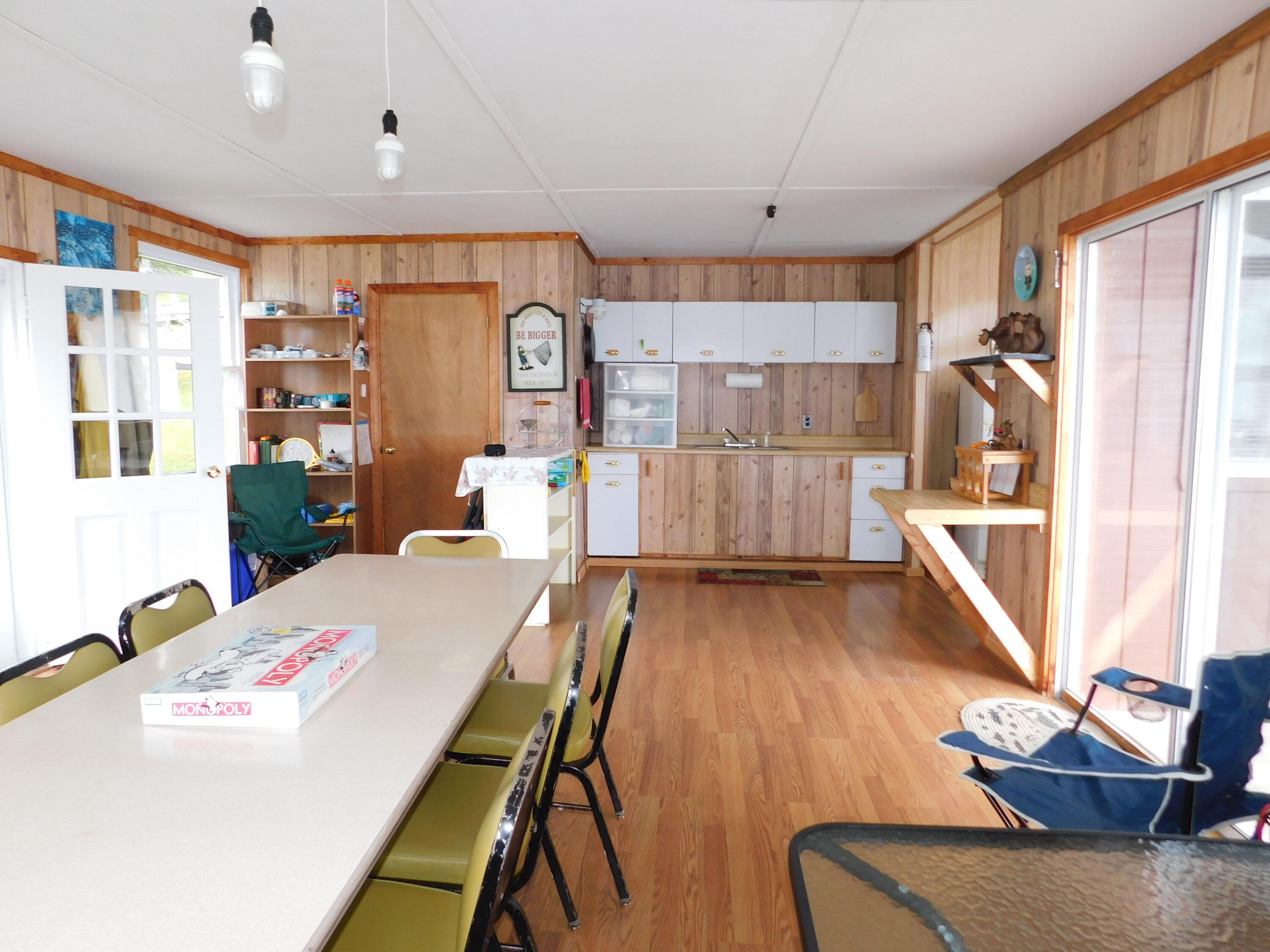 0 Walker Brook Road Vanceboro, ME 04491 - Photo 41 of 64 DSCN0203