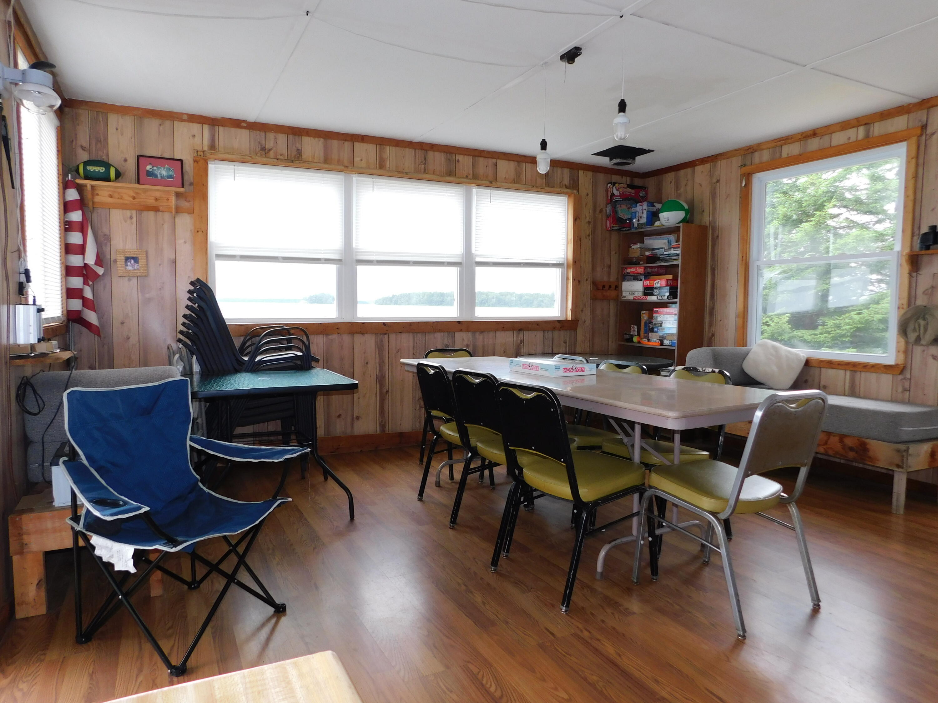 0 Walker Brook Road Vanceboro, ME 04491 - Photo 42 of 64 DSCN0212