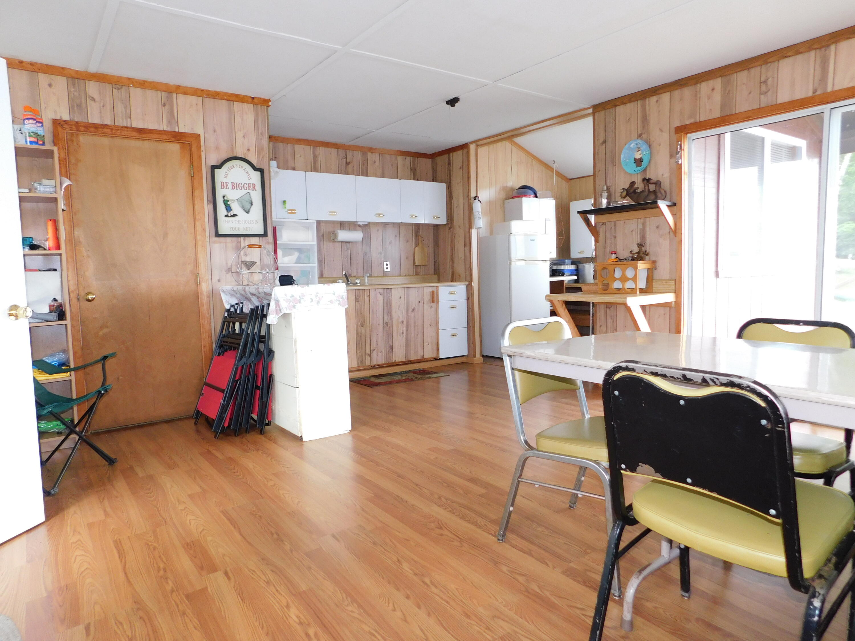 0 Walker Brook Road Vanceboro, ME 04491 - Photo 43 of 64 DSCN0214