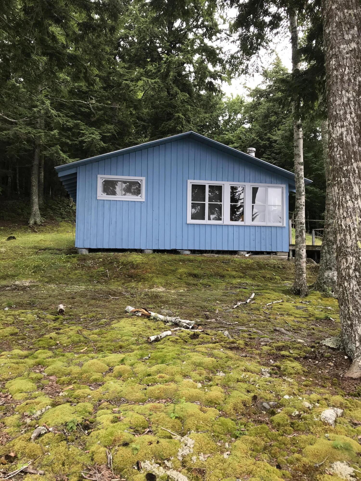 0 Walker Brook Road Vanceboro, ME 04491 - Photo 44 of 64 IMG_1624