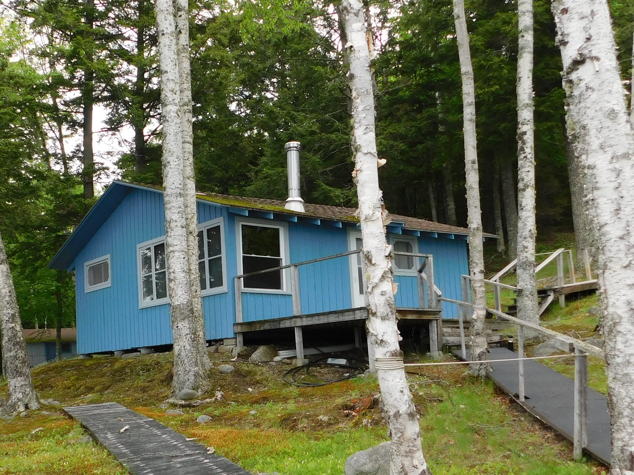 0 Walker Brook Road Vanceboro, ME 04491 - Photo 45 of 64 DSCN0018