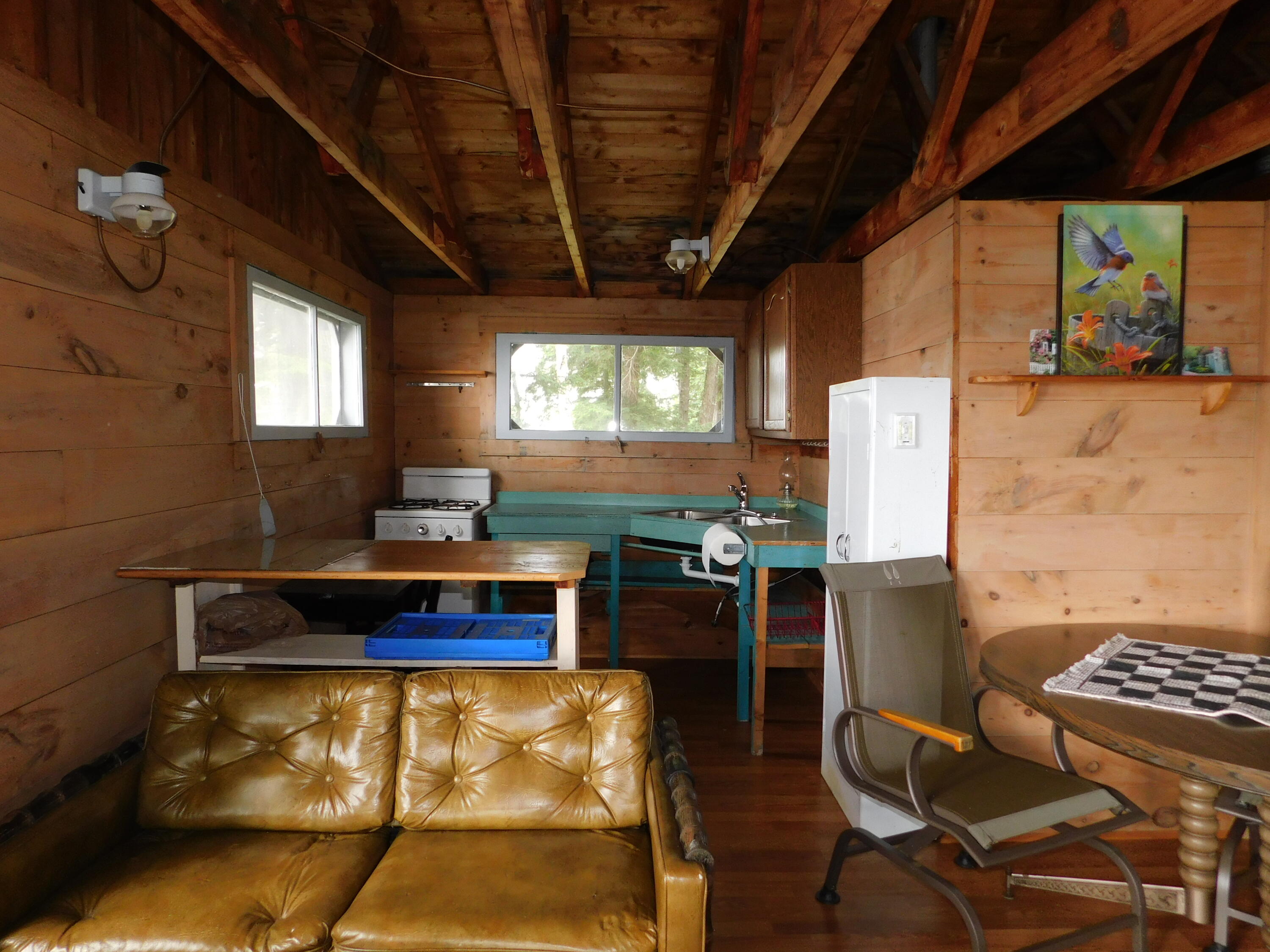 0 Walker Brook Road Vanceboro, ME 04491 - Photo 46 of 64 DSCN0217