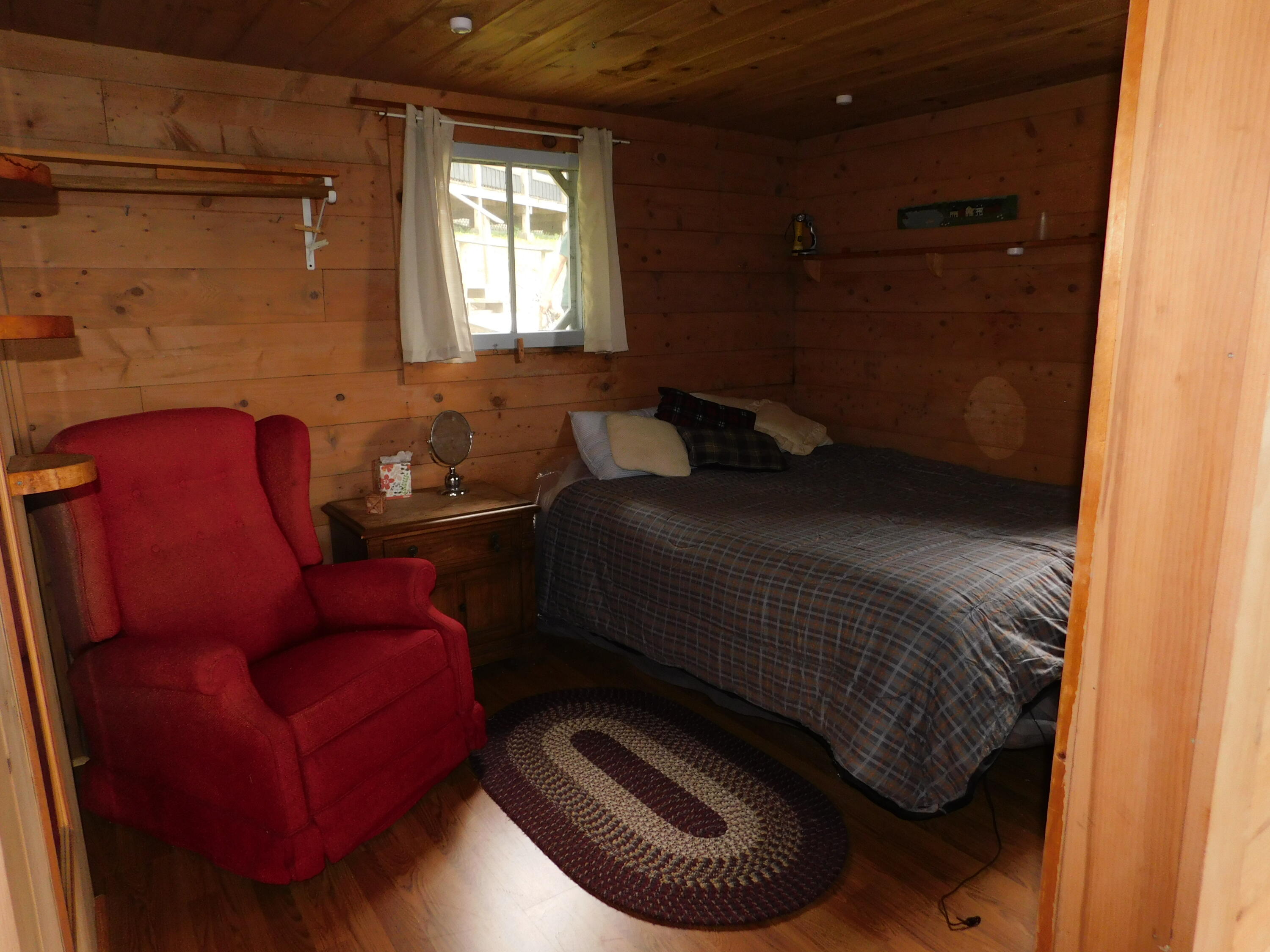 0 Walker Brook Road Vanceboro, ME 04491 - Photo 47 of 64 DSCN0219