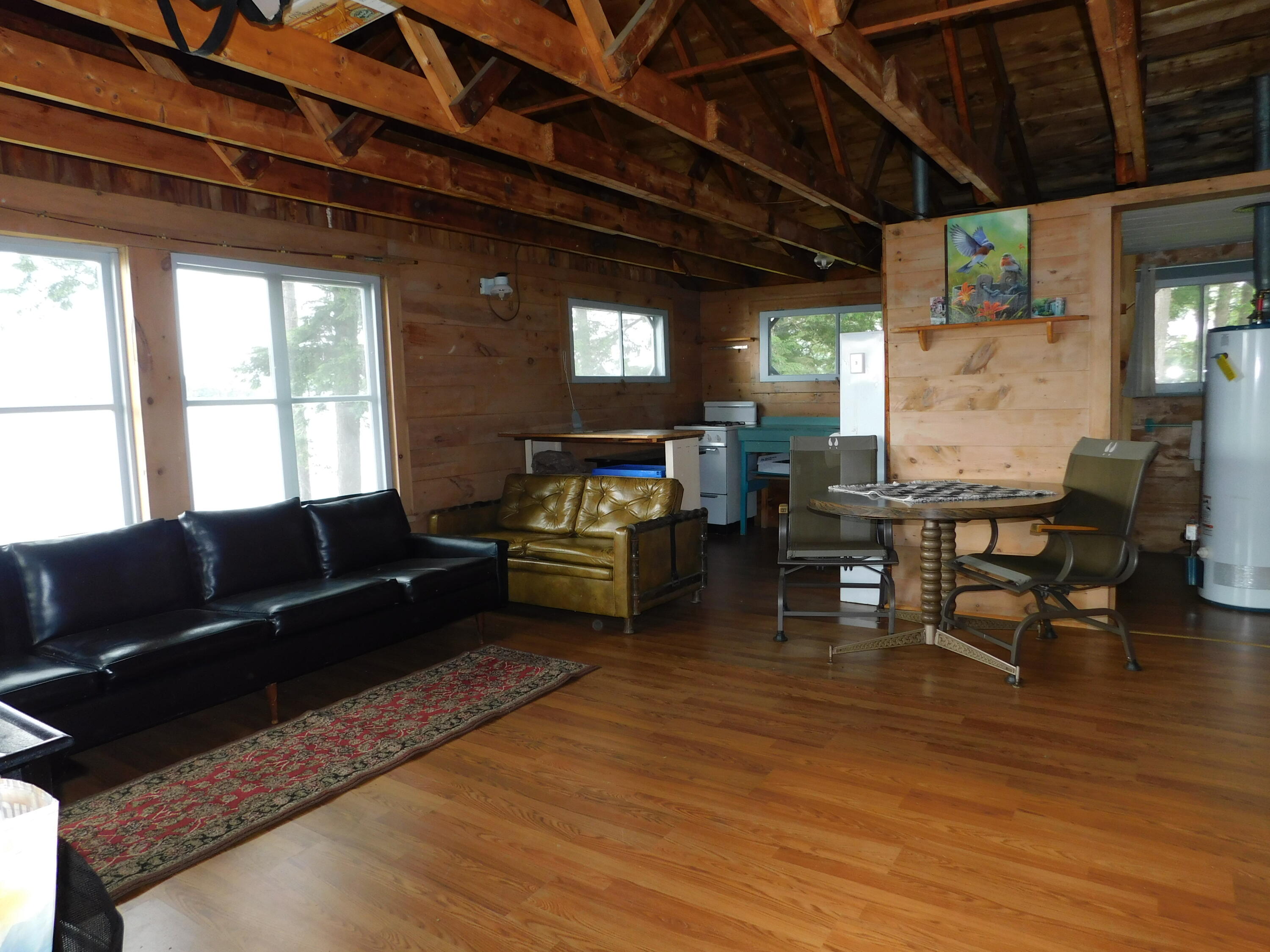 0 Walker Brook Road Vanceboro, ME 04491 - Photo 48 of 64 DSCN0225