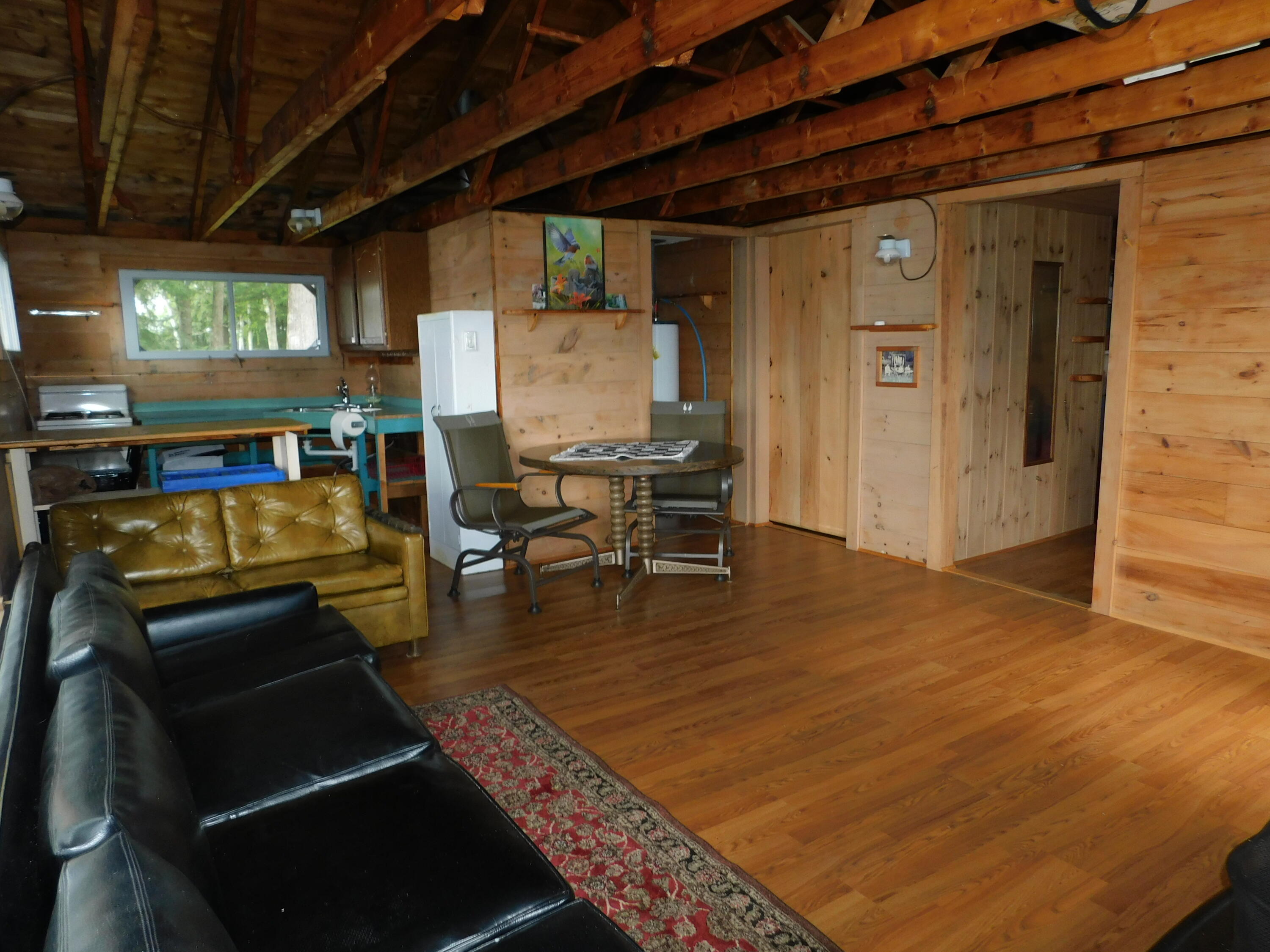 0 Walker Brook Road Vanceboro, ME 04491 - Photo 49 of 64 DSCN0226