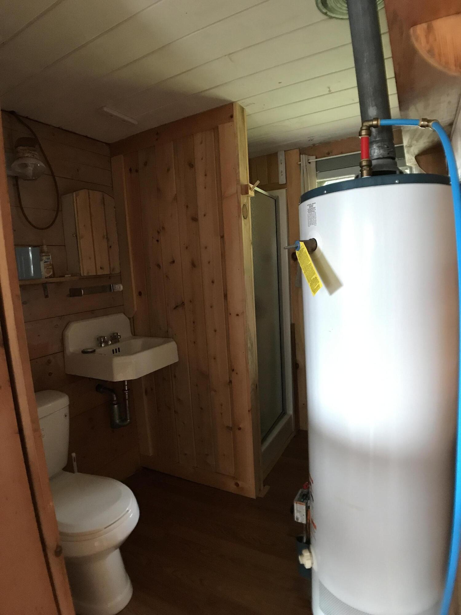 0 Walker Brook Road Vanceboro, ME 04491 - Photo 50 of 64 IMG_9254