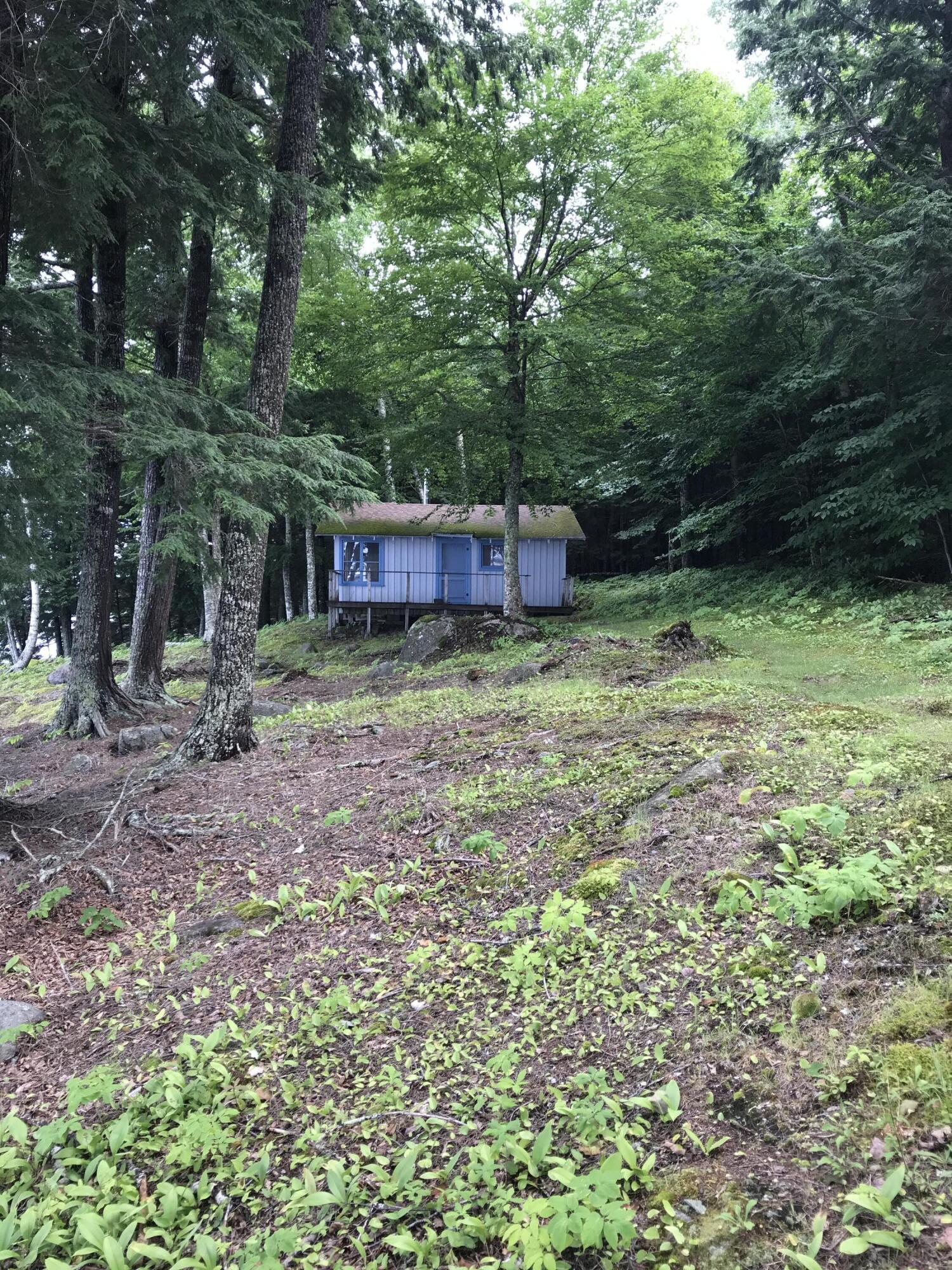 0 Walker Brook Road Vanceboro, ME 04491 - Photo 51 of 64 IMG_1611