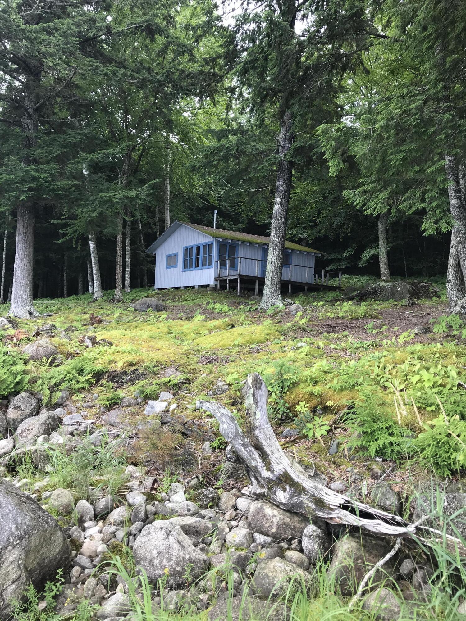 0 Walker Brook Road Vanceboro, ME 04491 - Photo 52 of 64 IMG_1613