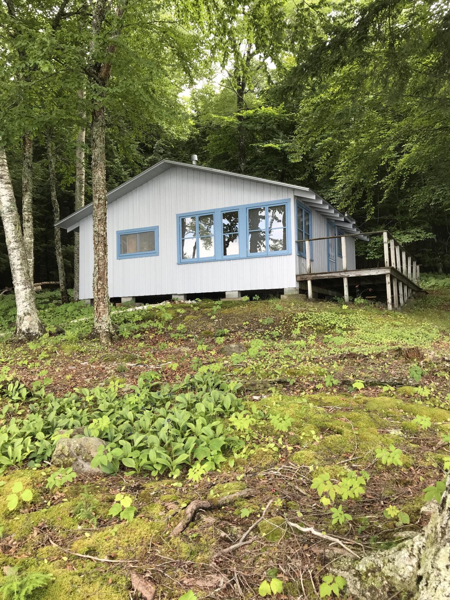 0 Walker Brook Road Vanceboro, ME 04491 - Photo 53 of 64 IMG_1621