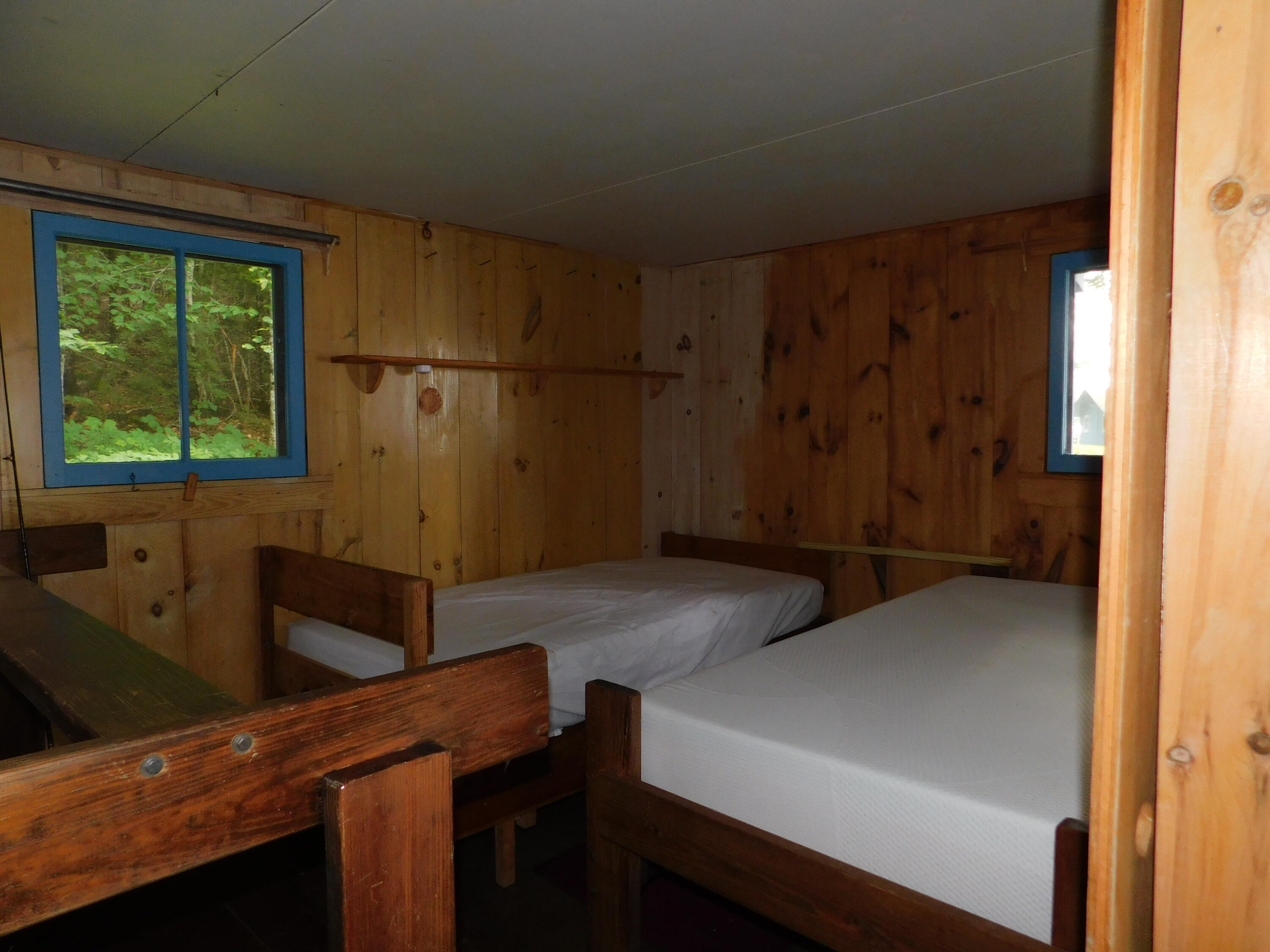 0 Walker Brook Road Vanceboro, ME 04491 - Photo 55 of 64 DSCN0238