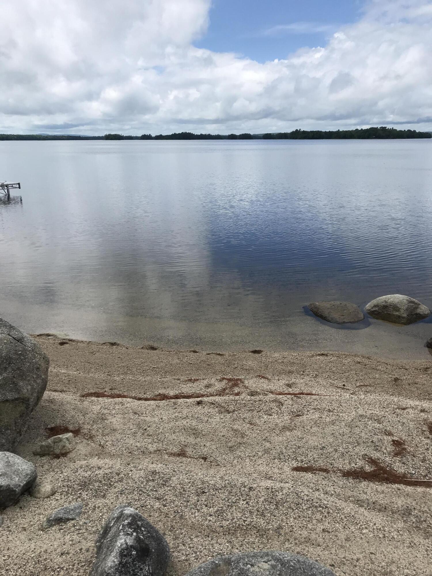 0 Walker Brook Road Vanceboro, ME 04491 - Photo 58 of 64 IMG_1629