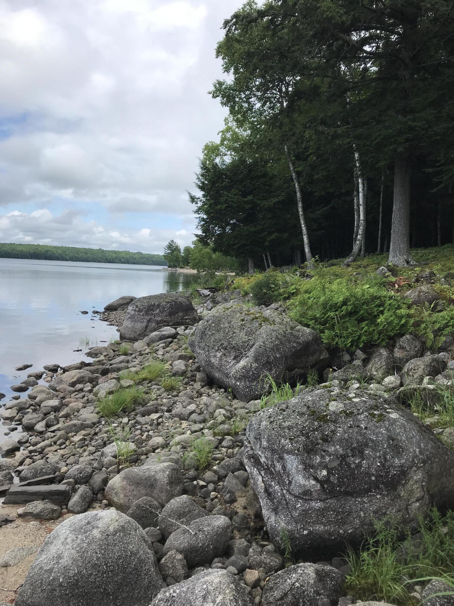 0 Walker Brook Road Vanceboro, ME 04491 - Photo 59 of 64 IMG_1614