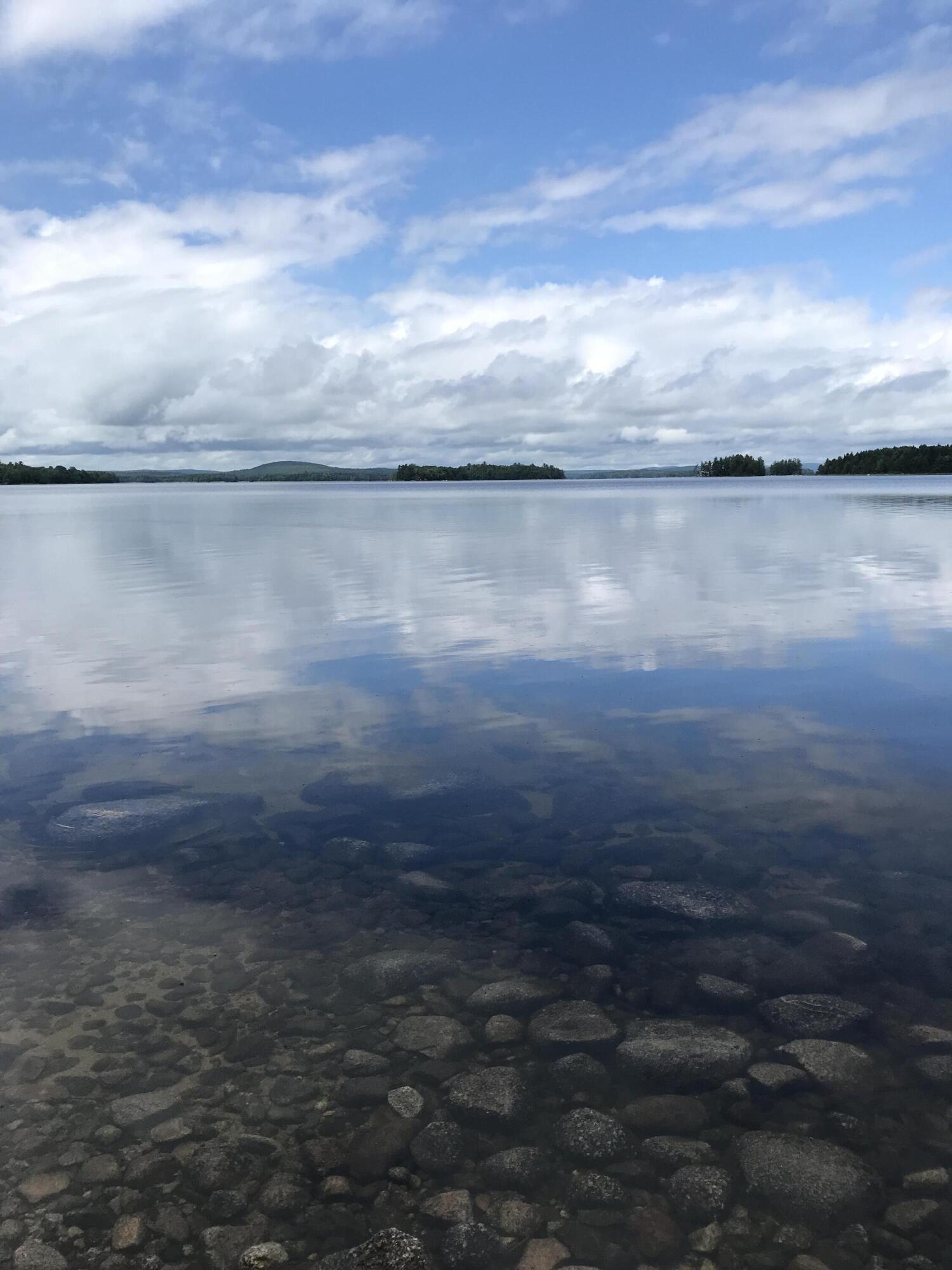 0 Walker Brook Road Vanceboro, ME 04491 - Photo 60 of 64 IMG_1618