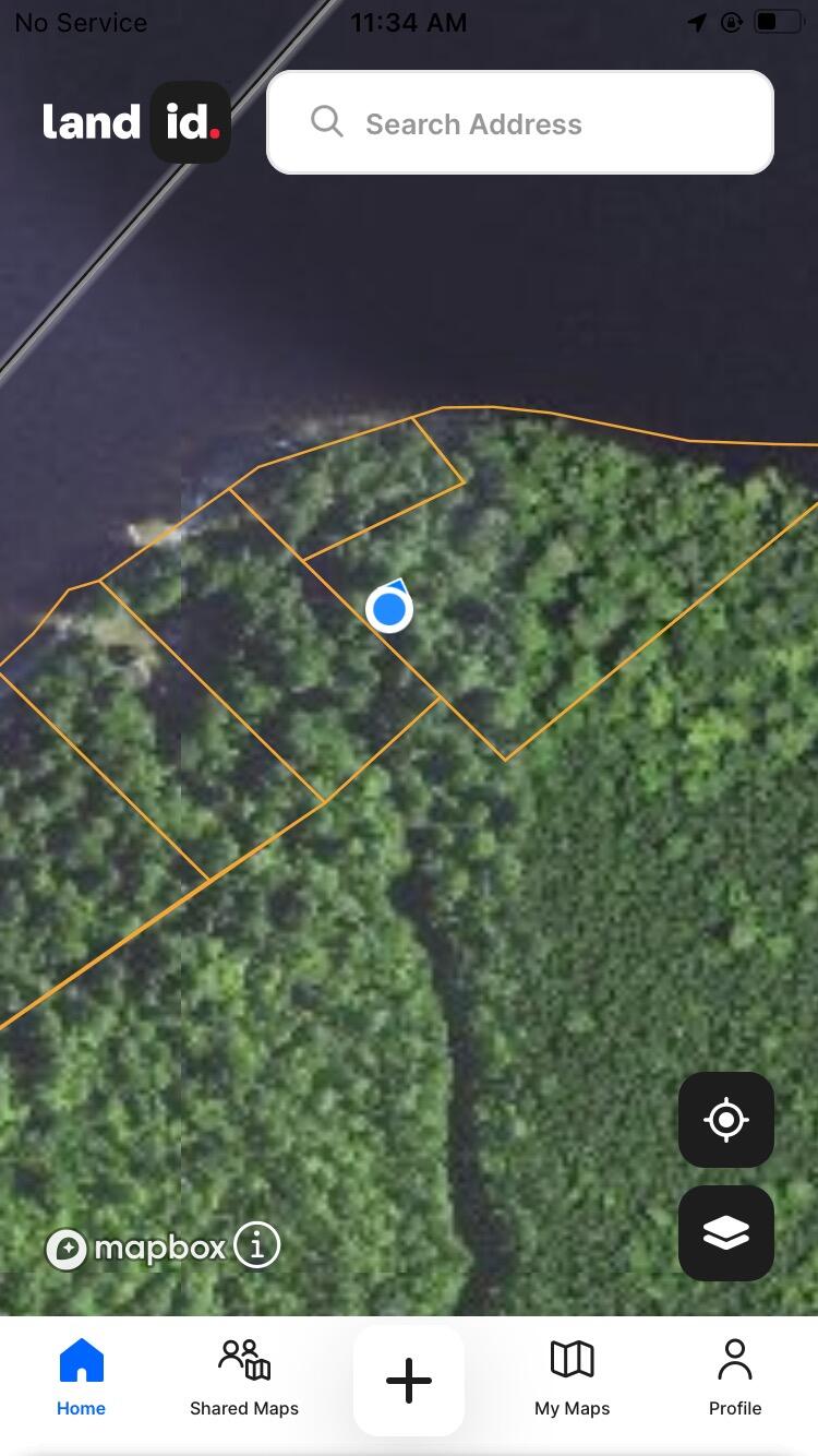 0 Walker Brook Road Vanceboro, ME 04491 - Photo 62 of 64 IMG_8970