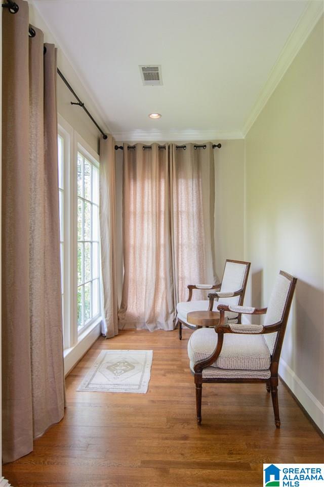 2631 Montevallo Road Birmingham, AL 35223 - Photo 20 of 36
