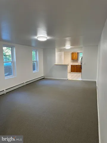 $1,750 | 132 East 18th Street, Chester, PA 19013