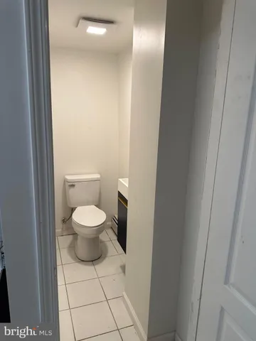 $1,750 | 132 East 18th Street, Chester, PA 19013