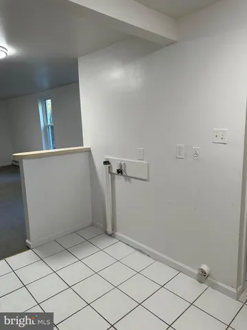 $1,750 | 132 East 18th Street, Chester, PA 19013