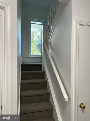 $1,750 | 132 East 18th Street, Chester, PA 19013