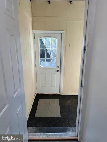 $1,750 | 132 East 18th Street, Chester, PA 19013