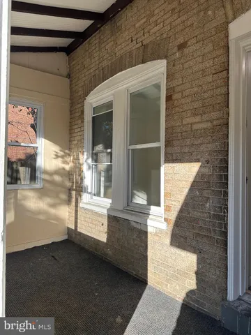 $1,750 | 132 East 18th Street, Chester, PA 19013