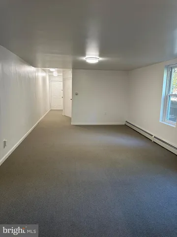 $1,750 | 132 East 18th Street, Chester, PA 19013