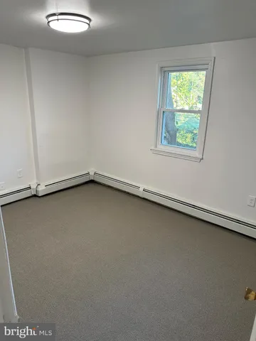 $1,750 | 132 East 18th Street, Chester, PA 19013