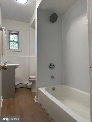 $1,750 | 132 East 18th Street, Chester, PA 19013