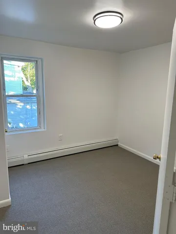 $1,750 | 132 East 18th Street, Chester, PA 19013