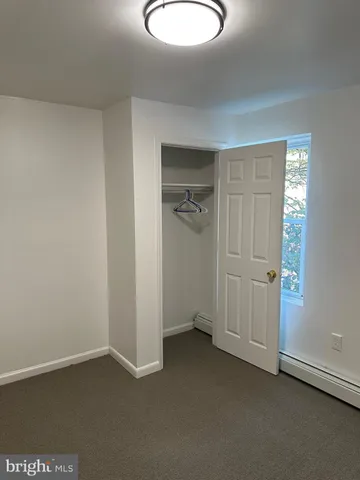 $1,750 | 132 East 18th Street, Chester, PA 19013