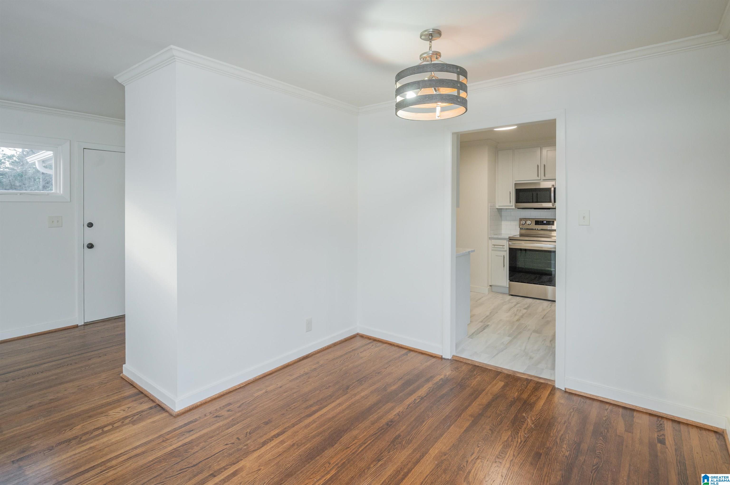 237 Daly Street Birmingham, AL 35210 - Photo 6 of 30