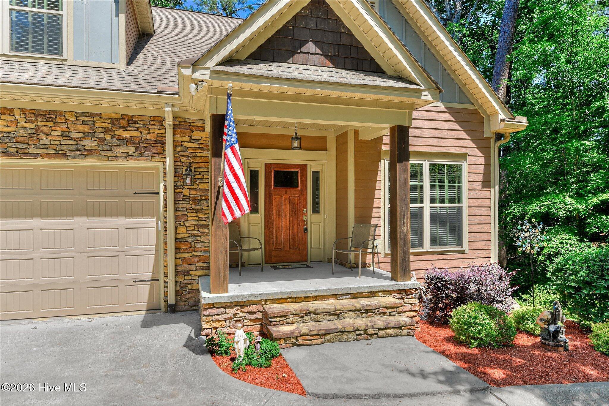 303 Cuttysark Point McCormick, SC 29835 - Photo 9 of 81 013-113