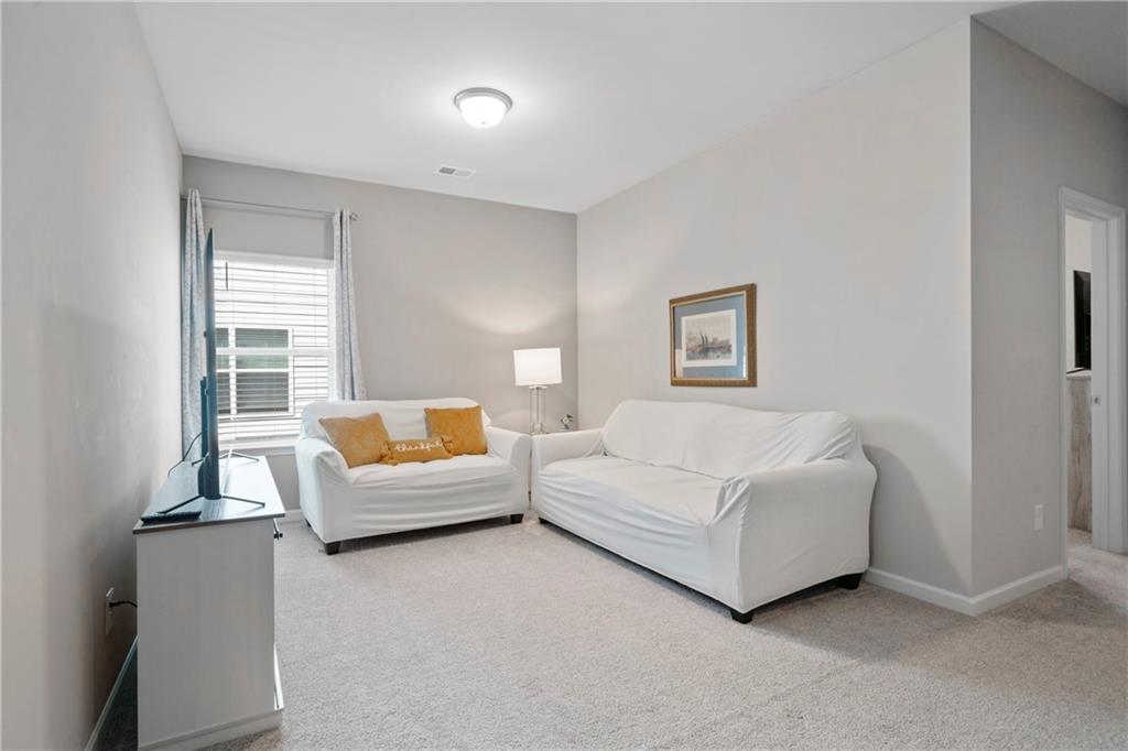 103 Waterside Drive Calhoun, GA 30701 - Photo 22 of 48