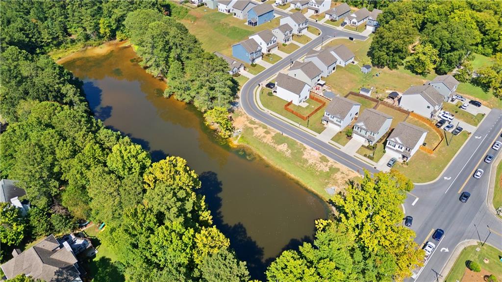 103 Waterside Drive Calhoun, GA 30701 - Photo 48 of 48