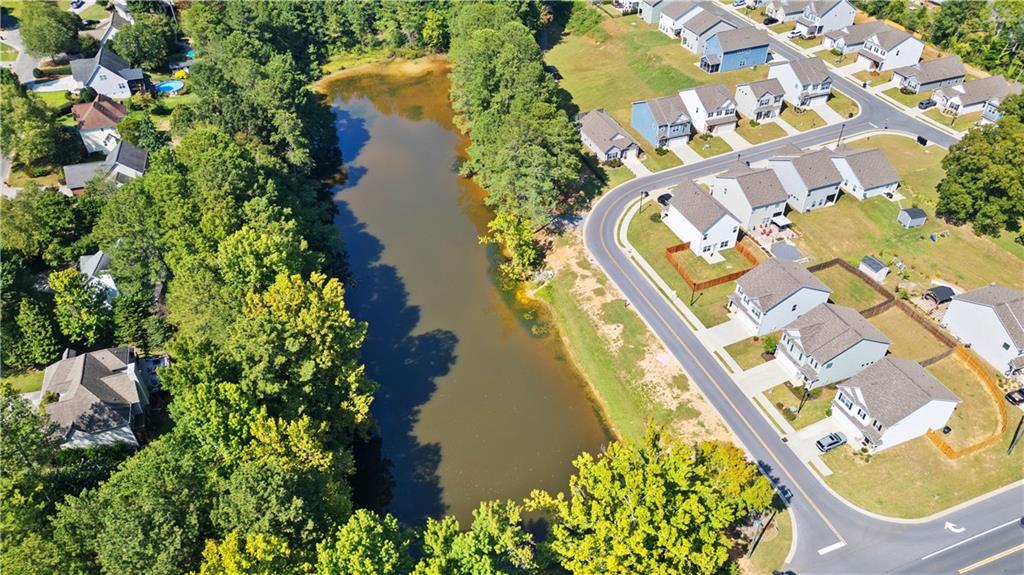 103 Waterside Drive Calhoun, GA 30701 - Photo 6 of 48