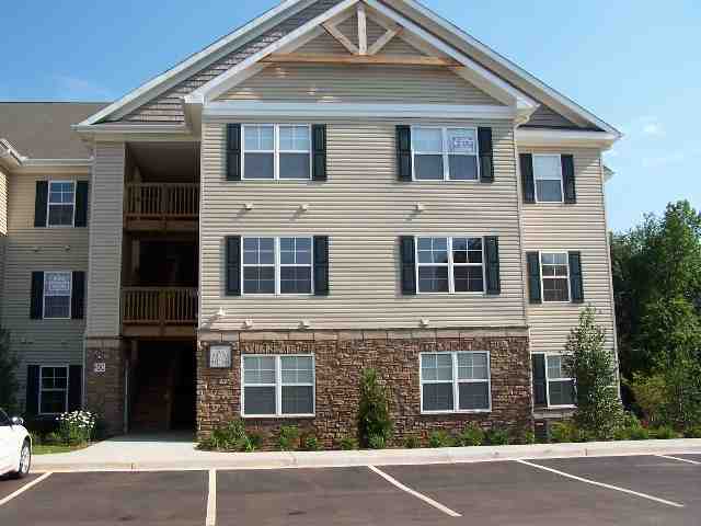 213 Overlook Road Anderson, SC 29621 - Photo 1 of 6