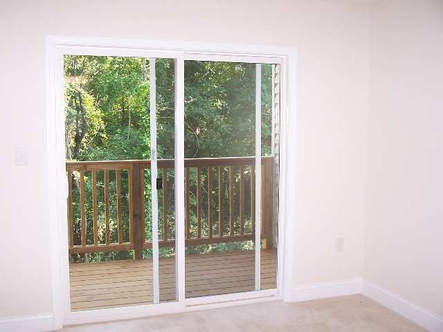 213 Overlook Road Anderson, SC 29621 - Photo 3 of 6