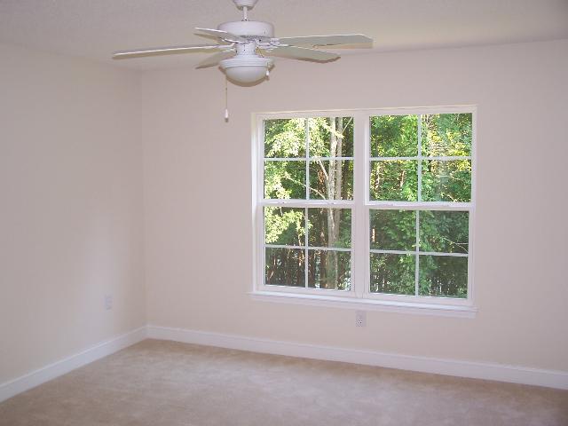 213 Overlook Road Anderson, SC 29621 - Photo 6 of 6