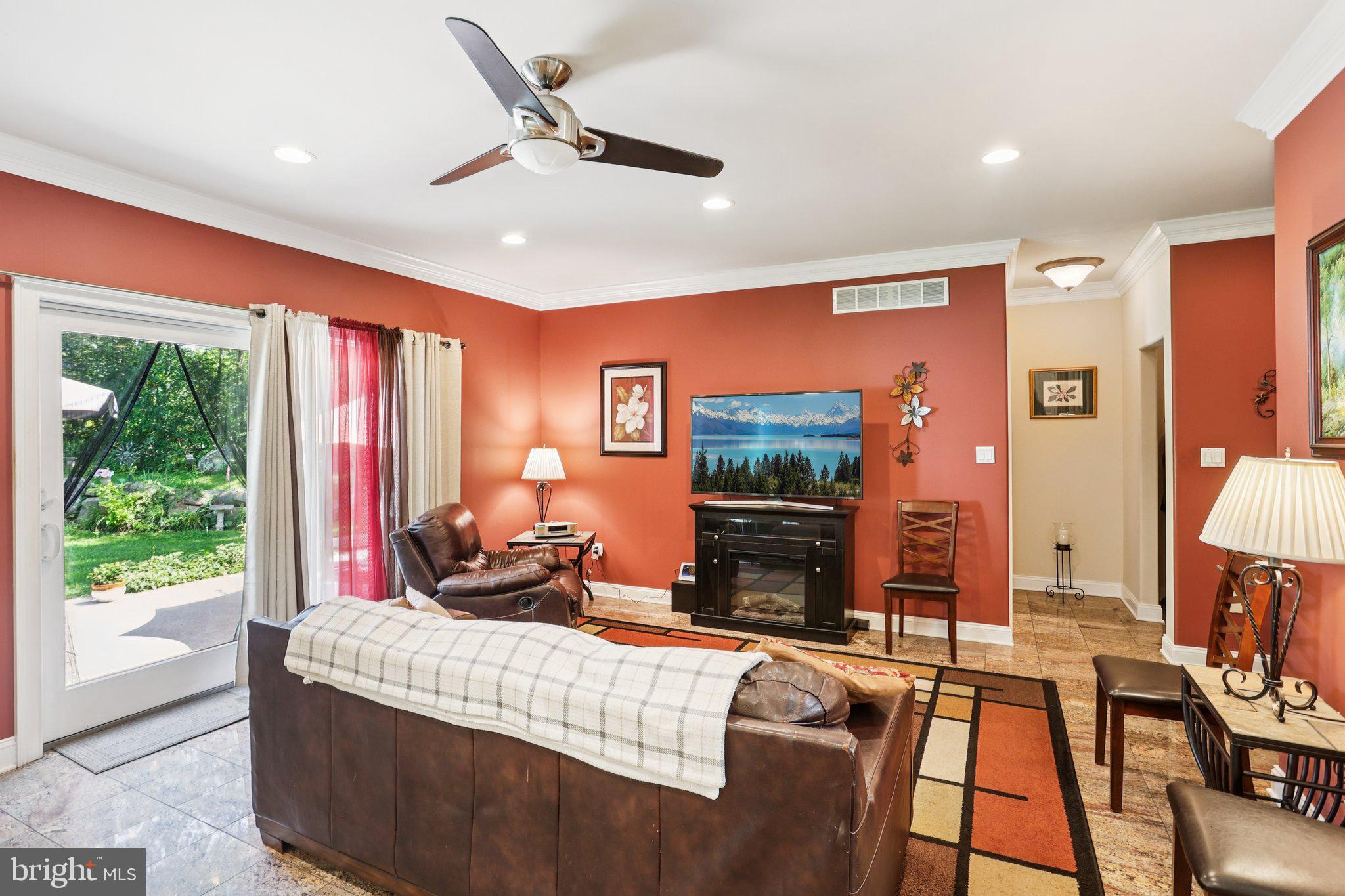 1630 Landis Road Norristown, PA 19403 - Photo 13 of 40 Gallery Image 13