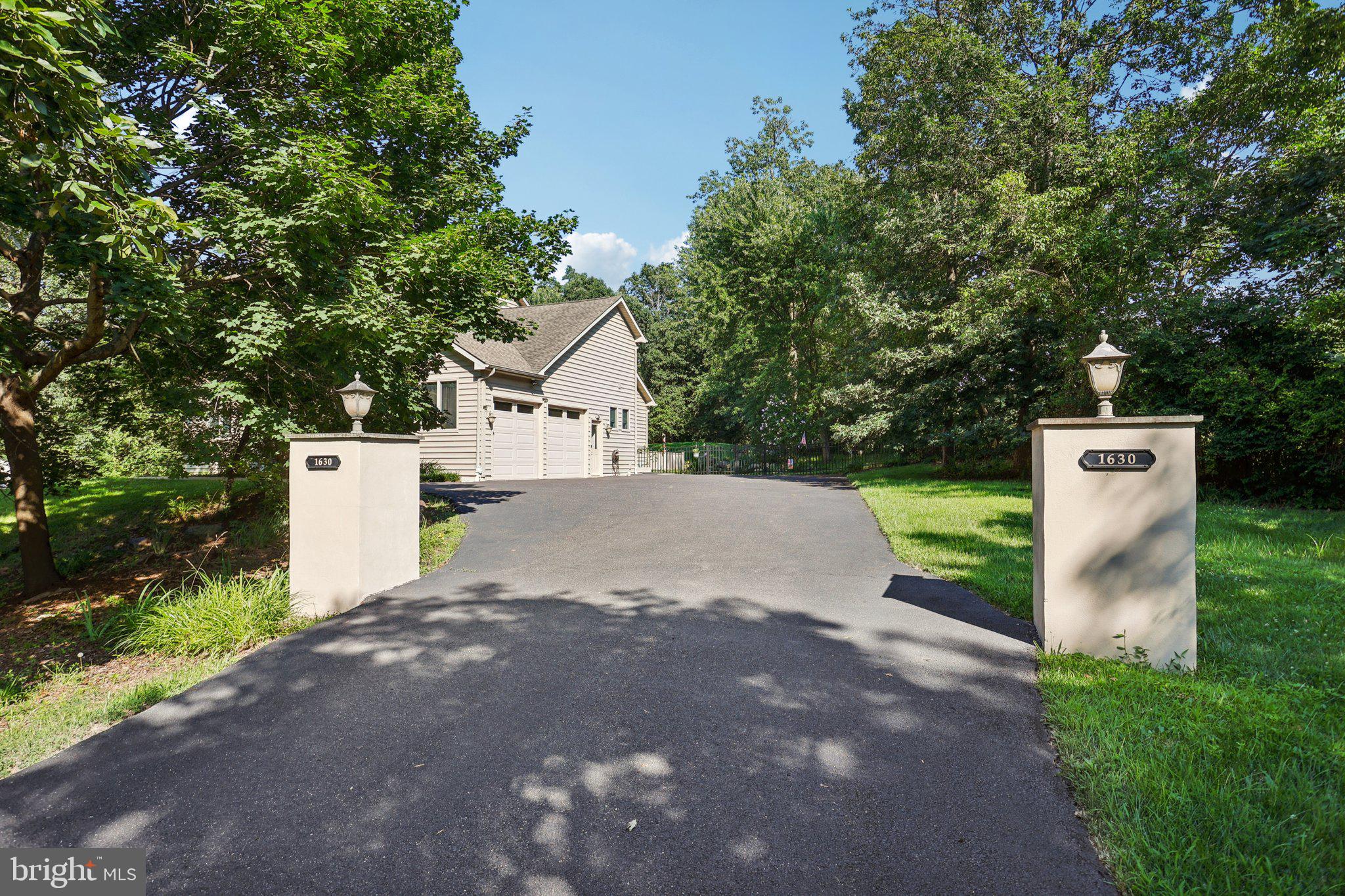 1630 Landis Road Norristown, PA 19403 - Photo 3 of 40 Gallery Image 3