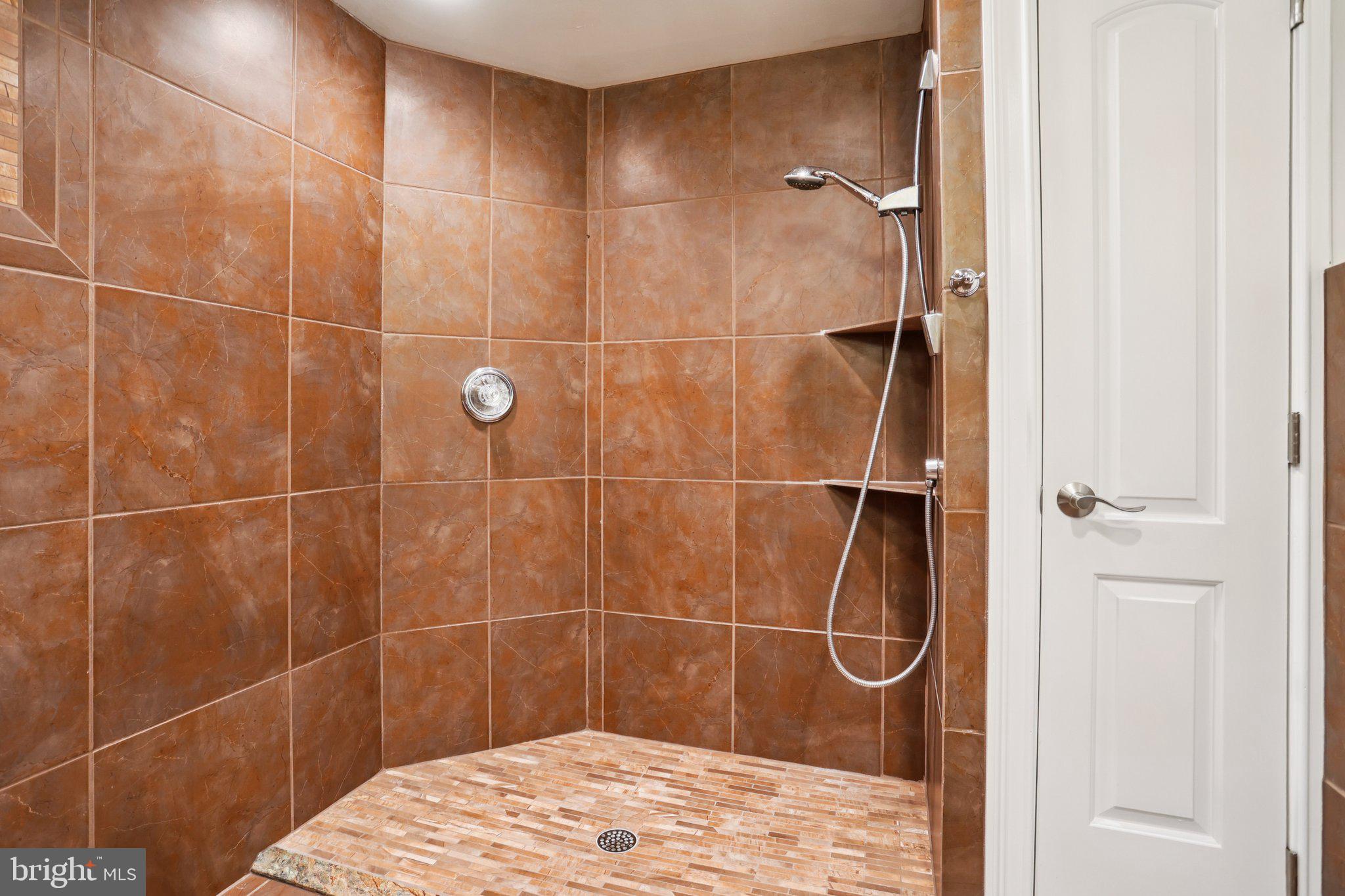 1630 Landis Road Norristown, PA 19403 - Photo 32 of 40 Gallery Image 32
