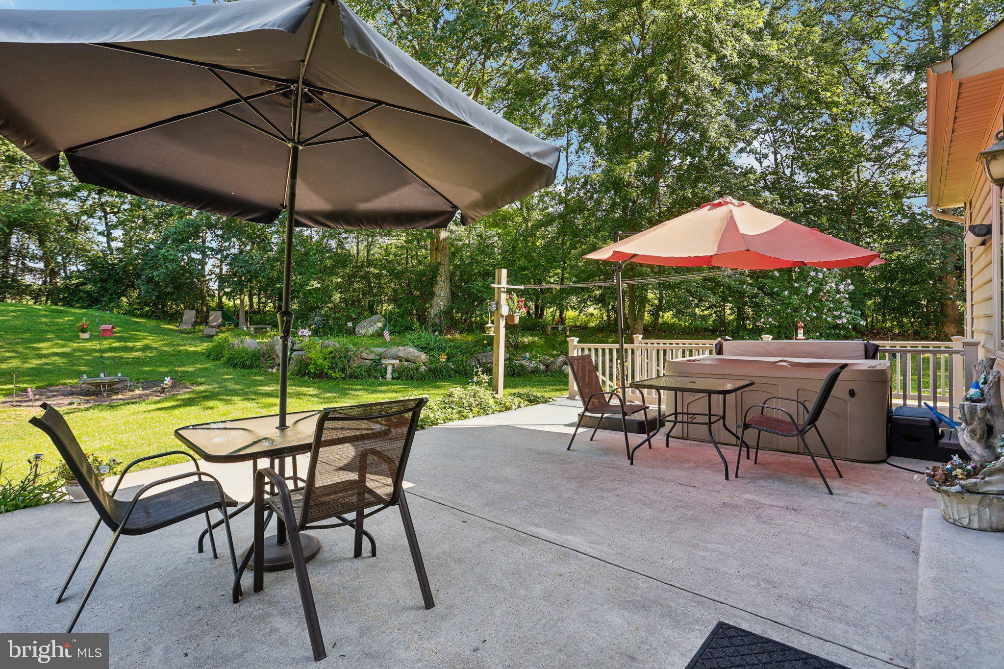 1630 Landis Road Norristown, PA 19403 - Photo 33 of 40 Gallery Image 33