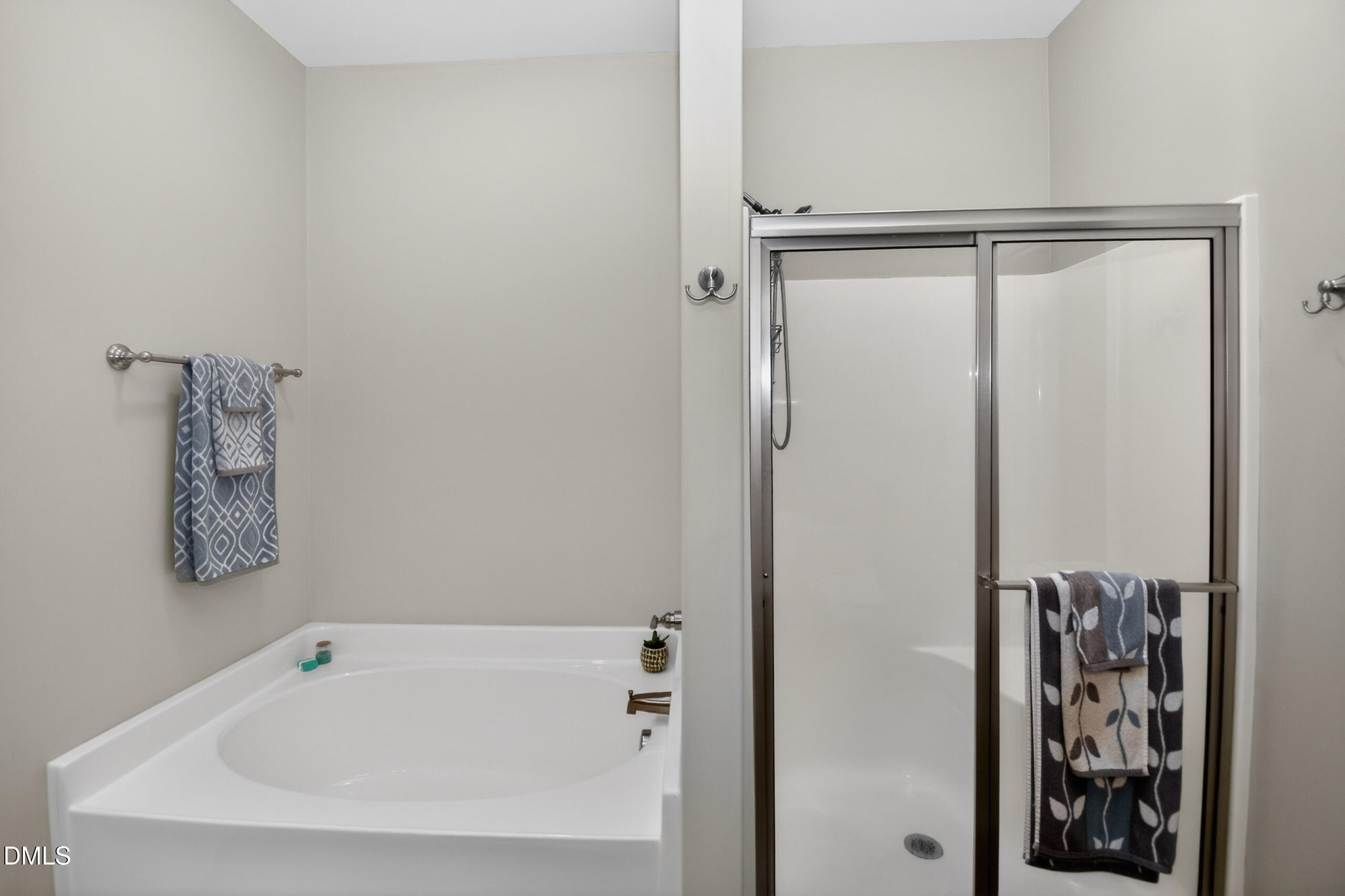 61 Marcom Court Angier, NC 27501 - Photo 14 of 33